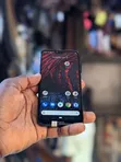 Nokia 6.1 Plus (X6) 64GB Blue - 2