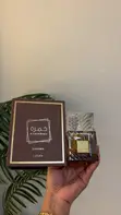 Khamrah Qahwa Parfum by Lattafa - 4