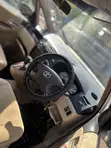 Toyota Corolla Spacio 2003 White - 2