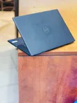 New Dell Inspiron 16 Plus 7640 Laptop - 2