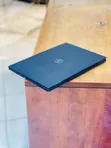 New Dell Inspiron 16 Plus 7640 Laptop - 3