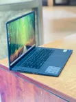 New Dell Inspiron 16 Plus 7640 Laptop - 4