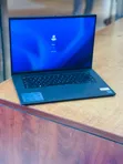 New Dell Inspiron 16 Plus 7640 Laptop - 5