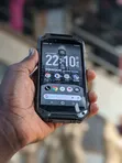 Kyocera Torque G04 KYV 46 64GB Black - 3
