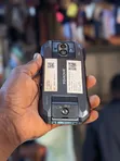 Kyocera Torque G04 KYV 46 64GB Gray - 1