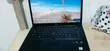 Dell Latitude 7400 Laptop 16GB RAM, 256GB SSD - 2