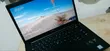 Dell Latitude 7400 Laptop 16GB RAM, 256GB SSD - 3
