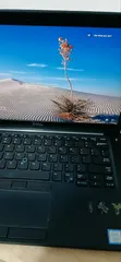Dell Latitude 7400 Laptop 16GB RAM, 256GB SSD - 4