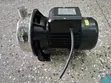 Stainless Steel Surface Pump 1.5hp - 1