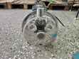 Stainless Steel Surface Pump 1.5hp - 2