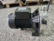 Stainless Steel Surface Pump 1.5hp - 3