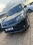 Toyota Rumion 1.5 FWD 2023 Black - 2
