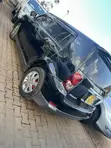 Toyota Rumion 1.5 FWD 2023 Black - 5