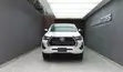 Toyota Hilux 2026 White - 2