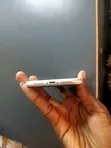 Apple iPhone 11 128GB White - 2