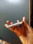 Apple iPhone 11 128GB White - 4