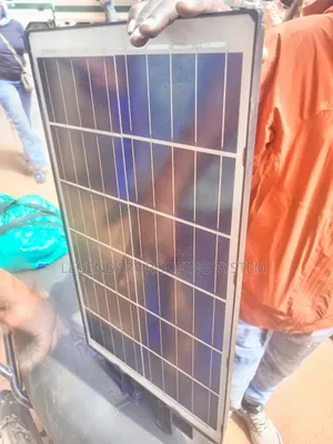 200W Solar Road Lights