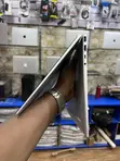HP Envy x360 Convertible Laptop - Core i7, 16GB RAM, 512GB SSD - 1