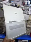 HP Envy x360 Convertible Laptop - Core i7, 16GB RAM, 512GB SSD - 2