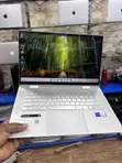 HP Envy x360 Convertible Laptop - Core i7, 16GB RAM, 512GB SSD - 3