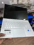 HP Envy x360 Convertible Laptop - Core i7, 16GB RAM, 512GB SSD - 4