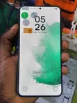 Samsung Galaxy S22+ 5G 256GB Green - 2
