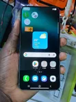 Samsung Galaxy S22+ 5G 256GB Green - 3