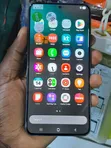 Samsung Galaxy S22+ 5G 256GB Green - 4