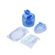 Medical Ambu Bag - Manual Resuscitator - 2