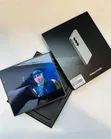 New Samsung Galaxy Z Fold6 512GB Blue - 2