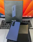 New Samsung Galaxy Z Fold6 512GB Blue - 3
