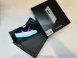 New Samsung Galaxy Z Fold6 512GB Blue - 4