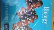 Advanced Level Biological Science Textbook - 1