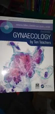Advanced Level Biological Science Textbook - 4