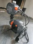 Original Surface Water Pump - 1HP - 2