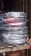 Razor Wire for Wall Fencing - 2