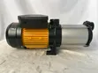 Brand New Horizontal Centrifugal Pump - 1