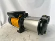 Brand New Horizontal Centrifugal Pump - 2