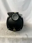 Brand New Horizontal Centrifugal Pump - 3