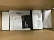 Brand New Horizontal Centrifugal Pump - 4