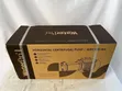 Brand New Horizontal Centrifugal Pump - 5