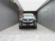 Toyota Fortuner 2017 - 1