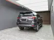 Toyota Fortuner 2017 - 3