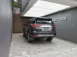 Toyota Fortuner 2017 - 4