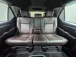 Toyota Fortuner 2017 - 5