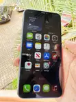 Apple iPhone 11 Pro Max 64 GB Green - 2