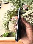 Apple iPhone 11 Pro Max 64 GB Green - 3