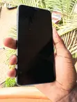 Apple iPhone 11 Pro Max 64 GB Green - 5