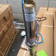 Submersible Water Pump 3hp - 2