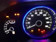 Toyota Ractis 2017 Blue - 5